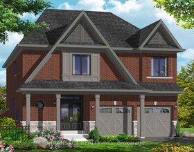 5 Wakefield Boulevard, Simcoe, ON , MLS #N12897668 , Image - 1
