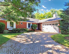 27 Hawthorne Lane, York, ON , MLS #N13032864 , Image - 1