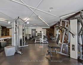 525 Adelaide Street W, Toronto, ON , MLS #C12769976 , Image - 1