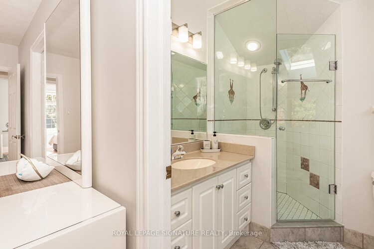 383 Maplehurst Avenue, Oakville, ON, 1001 - BR Bronte