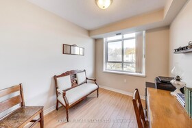 115 Bonis Avenue, Toronto, ON , MLS #E12255752 , Image - 1