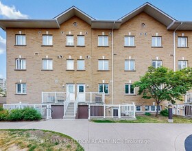 1775 Markham Road, Toronto, ON , MLS #E12813160 , Image - 1