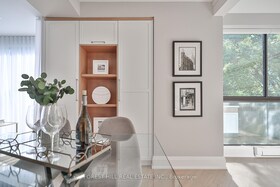 342 Spadina Road, Toronto, ON , MLS #C12984956 , Image - 1