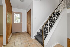 1293 St Jean Street, Ottawa, ON , MLS #X12215445 , Image - 1
