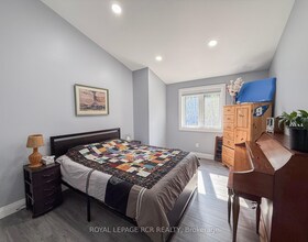 9 Lytle Lane, Kawartha Lakes, ON , MLS #X13412946 , Image - 1