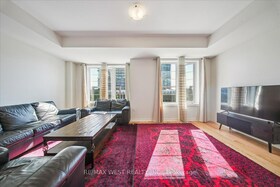 115 Air Dancer Crescent, Durham, ON , MLS #E12659504 , Image - 1