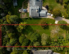 1083 CARSON Road, Simcoe, ON , MLS #S12921256 , Image - 1