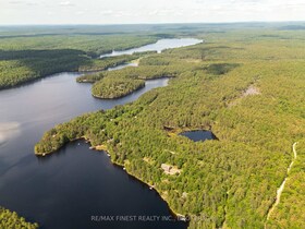 2092 Beach Road, Frontenac, ON , MLS #X12935540 , Image - 1