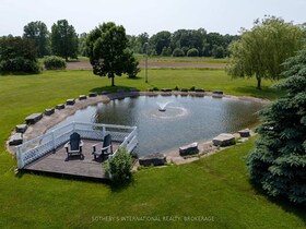 551 Darby Road, Niagara, ON , MLS #X13582706 , Image - 1
