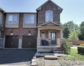 45 Royal Winter Drive, Hamilton, ON , MLS #X13112032 , Image - 1