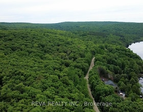 219 Elgin Road, Hastings, ON , MLS #X13166468 , Image - 1