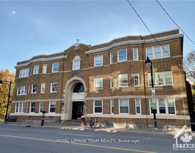 612 Bank Street, Ottawa, ON , MLS #X13481290 , Image - 1