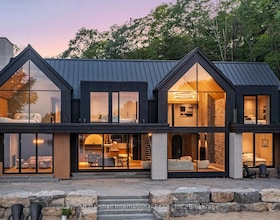 1002 Murphy Road, Muskoka, ON , MLS #X13104650 , Image - 1