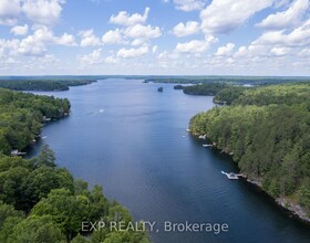 71 Quail Lane, Peterborough, ON , MLS #X13151628 , Image - 1