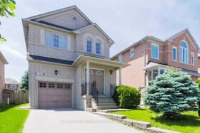 150 Valentina Drive, York, ON , MLS #N12396759 , Image - 1