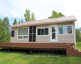 21 Rufus Road, Algoma, ON , MLS #X12258418 , Image - 1