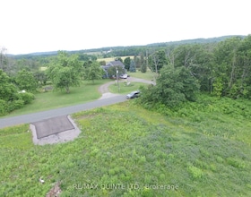 141 Portage Street, Northumberland, ON , MLS #X13512160 , Image - 1