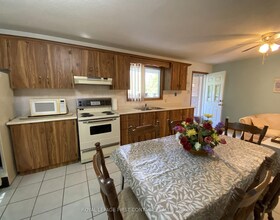1307 River road east Road, Simcoe, ON , MLS #S13133688 , Image - 1