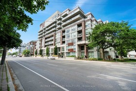 1350 Kingston Road, Toronto, ON , MLS #E13127248 , Image - 1