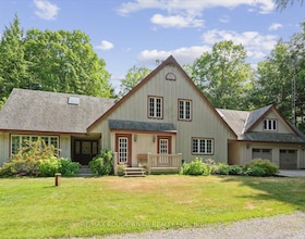 6954 Shiloh Road, Durham, ON , MLS #E13024818 , Image - 1