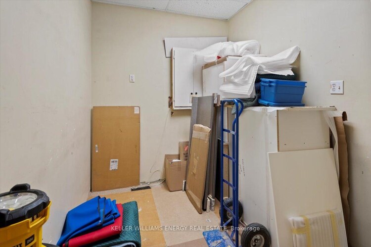 48 Water Street, Scugog, ON, Port Perry