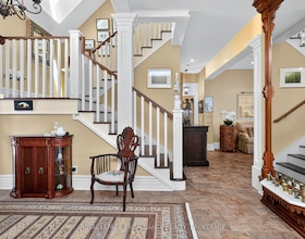 147 1000 Island Parkway, Leeds and Grenvi, ON , MLS #X12995366 , Image - 1
