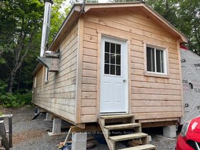 93 RYE Road, Parry Sound, ON , MLS #X12662530 , Image - 1
