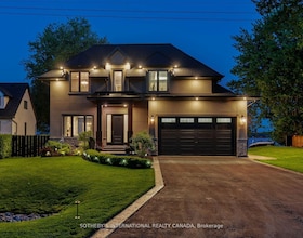 137 Stinsons Bay Road, Kawartha Lakes, ON , MLS #X13214442 , Image - 1