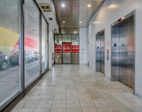 302 Spadina Avenue, Toronto, ON , MLS #C13448524 , Image - 1