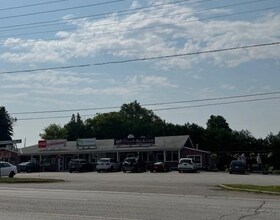 2363 Taunton Road, Durham, ON , MLS #E13640772 , Image - 1