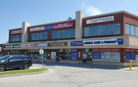 8312 McCowan Road, York, ON