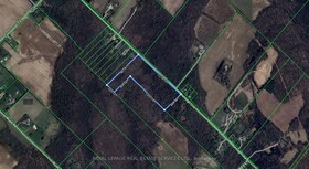 1047 Milburough Line, Hamilton, ON