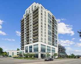 150 Wellington Street E, Wellington, ON , MLS #X14097276 , Image - 1