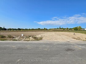 1908 Ashley Crescent, Peterborough, ON , MLS #X13488450 , Image - 1