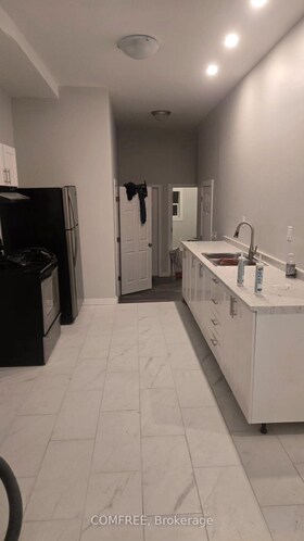 90 Riverside Drive, Greater Sudbur, ON , MLS #X12260498 , Image - 1