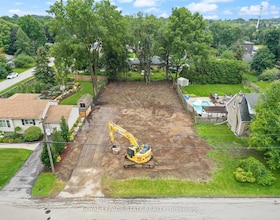 28 Calvin Street, Hamilton, ON , MLS #X13497530 , Image - 1