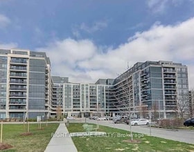 376 Highway 7 N/A E, York, ON , MLS #N12822216 , Image - 1