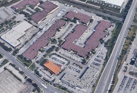 6535 Millcreek Drive, Peel, ON