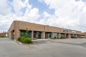3165 Unity Drive, Peel, ON