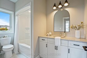 291 Ashford (Lot 3) Street, Elgin, ON , MLS #X12978676 , Image - 1