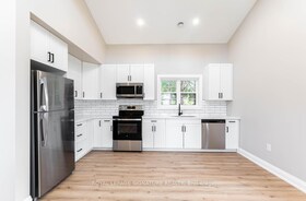 309 Cranbrook Drive, Hamilton, ON , MLS #X13533540 , Image - 1