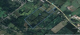 LOT 32 HWY 6 N/A, Wellington, ON