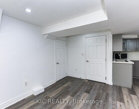 14 Paramount Place, Peel, ON , MLS #W12261186 , Image - 1