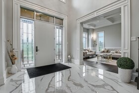 7645 Maltby Road E, Wellington, ON , MLS #X13482140 , Image - 1