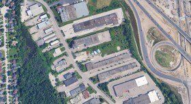 53 Morrow Road, Simcoe, ON