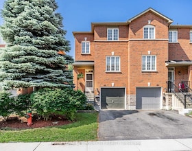 120 Railroad Street, Peel, ON , MLS #W13226878 , Image - 1