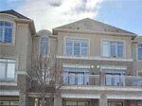 2554 Grand Oak Trail, Halton, ON