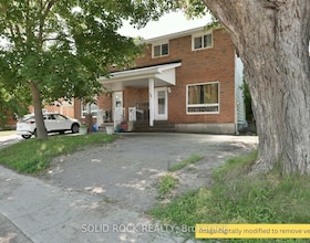 54 / 56 William Street W, Renfrew, ON , MLS #X12342791 , Image - 1