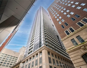 70 Temperance Street, Toronto, ON , MLS #C13666142 , Image - 1