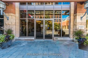 4090 Living Arts Drive, Peel, ON , MLS #W12428056 , Image - 1